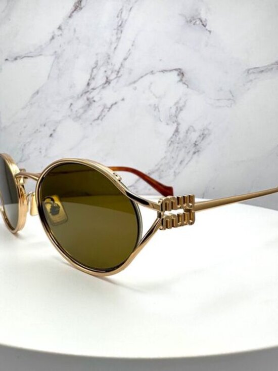 ?✨✨? New MIU MIU Sunglasses main image 14
